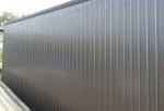     
: 2014-06-08_124456.jpg
: 14
:	64.3 
ID:	8268177