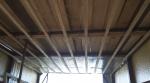     
: 2014-06-08_124650.jpg
: 13
:	62.5 
ID:	8268179