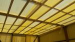     
: 2014-06-08_124526.jpg
: 12
:	82.1 
ID:	8268181