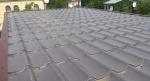     
: 2014-06-08_124512.jpg
: 12
:	81.9 
ID:	8268182