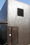     
: 2014-06-08_124416.jpg
: 10
:	44.5 
ID:	8268183