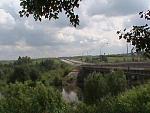     
: DSC00887.JPG
: 35
:	148.0 
ID:	8268412