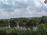     
: DSC00886.JPG
: 31
:	148.3 
ID:	8268413