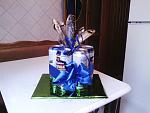     
: IMG_20140603_170936.jpg
: 18
:	135.5 
ID:	8268489
