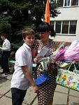     
: image-45ea7990be14f6f72d8367447efba99e31f33588a4ee57f409454edcacb5724f-V.jpg
: 28
:	119.8 
ID:	8268759