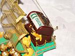     
: DSC06580.jpg
: 48
:	201.9 
ID:	8269040