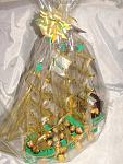     
: DSC06589.jpg
: 26
:	134.4 
ID:	8269057