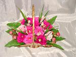     
: DSC06591.jpg
: 33
:	146.4 
ID:	8269065