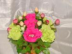     
: DSC06602.jpg
: 33
:	142.7 
ID:	8269073