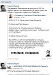     
: x5PgY3Rs.jpg
: 9
:	89.6 
ID:	8269215