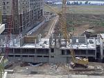     
: IMG20140608_002.jpg
: 31
:	170.4 
ID:	8269250