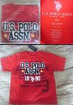     
: U.S.Polo 5-6Y - копия.jpg
: 61
:	54.7 
ID:	8269319
