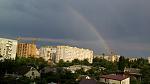     
: P_20140608_191220.jpg
: 16
:	113.3 
ID:	8269615