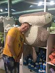     
: 2014-06-02 22.03.08.jpg
: 18
:	96.9 
ID:	8269744