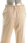     
: Famous Catalog NEW Tan Rope Belted Beach Linen Pants 10.JPG
: 24
:	26.7 
ID:	8269891