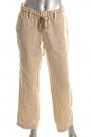     
: Famous Catalog NEW Tan Rope Belted Beach Linen Pants 10 44.50$.JPG
: 33
:	22.7 
ID:	8269892