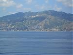     
: CIMG1183.JPG
: 14
:	139.7 
ID:	8270