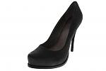     
: Miss Sixty NEW Sakura Black Leather Pointed-Toe Platform Heels Shoes EU 38.5  99$.jpg
: 7
:	35.6 
ID:	8270297