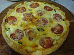     
: DSC05191.jpg
: 22
:	123.3 
ID:	8270374