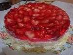     
: DSC05193.jpg
: 18
:	107.7 
ID:	8270375