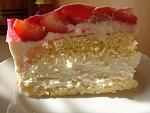     
: DSC05201.jpg
: 21
:	107.6 
ID:	8270379
