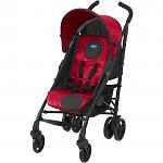     
: kolyaska_trost_chicco_lite_way_top_stroller_red_wave_1.jpg
: 17
:	75.9 
ID:	8271326