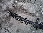     
: IMG_20140606_111105.jpg
: 7
:	253.8 
ID:	8271428