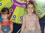     
: DSC09101.jpg
: 6
:	122.5 
ID:	8271788