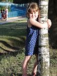     
: DSC09079.jpg
: 9
:	167.6 
ID:	8271794