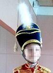     
: кивер.jpg
: 80
:	82.1 
ID:	8271809