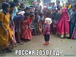     
: 1374075569_oxdeullqunk.jpg
: 9
:	74.8 
ID:	8271816