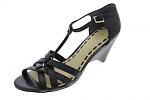     
: Enzo Angiolini NEW Black Leather Open Toe T-Strap Heels Sandals Shoes 9  89$.JPG
: 19
:	7.8 
ID:	8272073