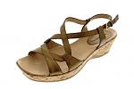     
: Easy Spirit NEW Ladybug Gold Leather Cork Platform Wedge Slingback Sandals 9  69$.JPG
: 17
:	49.4 
ID:	8272088