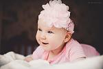     
: IMG_9264.jpg
: 55
:	50.2 
ID:	8272790