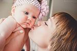     
: IMG_9669.jpg
: 54
:	76.8 
ID:	8272792