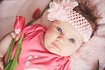     
: IMG_9984.jpg
: 55
:	100.4 
ID:	8272809