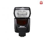     
: Nikon_SB-700.jpg
: 25
:	37.4 
ID:	8273143