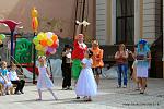     
: IMG_6846.JPG
: 10
:	125.5 
ID:	8273201