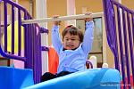    
: IMG_6859.JPG
: 8
:	93.1 
ID:	8273206