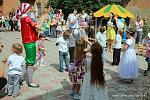     
: IMG_6875.JPG
: 11
:	170.6 
ID:	8273210