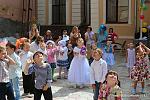     
: IMG_6876.JPG
: 11
:	151.0 
ID:	8273211