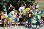     
: IMG_6879.JPG
: 11
:	53.4 
ID:	8273214
