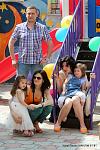     
: IMG_6895.JPG
: 11
:	91.8 
ID:	8273217