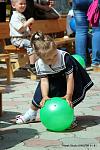     
: IMG_6907.JPG
: 11
:	67.3 
ID:	8273219