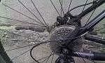     
: IMG_20140609_141533.jpg
: 105
:	179.3 
ID:	8273689