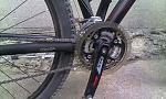     
: IMG_20140609_141537.jpg
: 70
:	174.9 
ID:	8273690