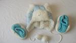     
: DSCF1403.jpg
: 4
:	79.1 
ID:	8274140