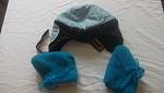     
: DSCF1416.jpg
: 6
:	97.0 
ID:	8274225
