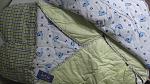     
: DSC03959.jpg
: 23
:	118.6 
ID:	8274405