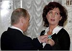     
: BpmsxnYIAAATWye.jpg
: 27
:	30.9 
ID:	8274639